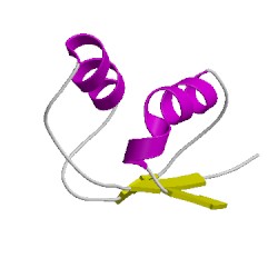 Image of CATH 2i2tZ00