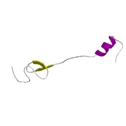 Image of CATH 2i2v0