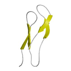 Image of CATH 2i2v100