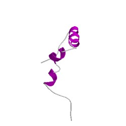 Image of CATH 2i2v200
