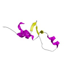 Image of CATH 2i2v300