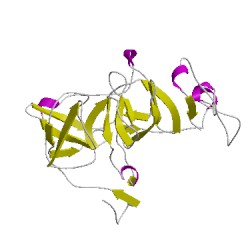 Image of CATH 2i2vC