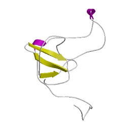 Image of CATH 2i2vC01