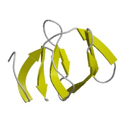 Image of CATH 2i2vC02