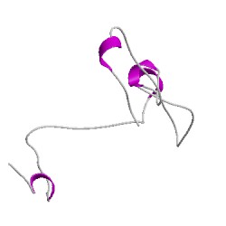 Image of CATH 2i2vC03