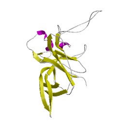 Image of CATH 2i2vD00