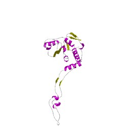 Image of CATH 2i2vE00