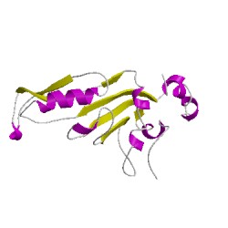 Image of CATH 2i2vF00