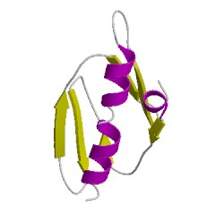 Image of CATH 2i2vG01