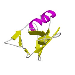 Image of CATH 2i2vG02