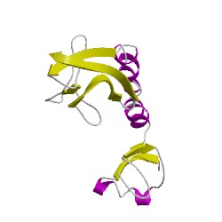 Image of CATH 2i2vH