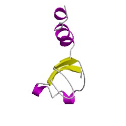 Image of CATH 2i2vH01