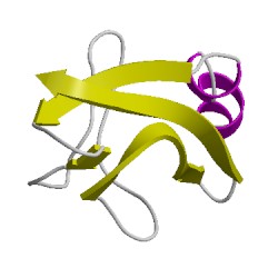 Image of CATH 2i2vH02