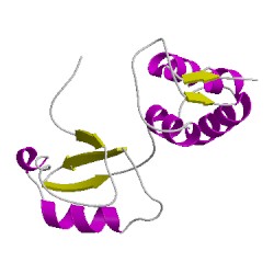 Image of CATH 2i2vI