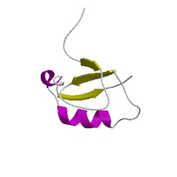 Image of CATH 2i2vI01