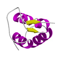 Image of CATH 2i2vI02