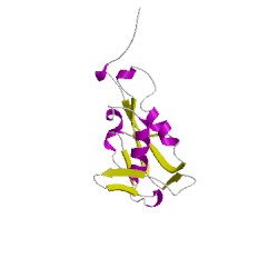 Image of CATH 2i2vJ
