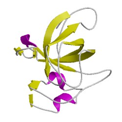 Image of CATH 2i2vK00