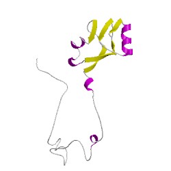 Image of CATH 2i2vL