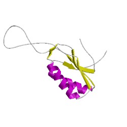 Image of CATH 2i2vM01