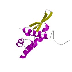 Image of CATH 2i2vN
