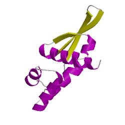 Image of CATH 2i2vN01