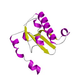 Image of CATH 2i2vO