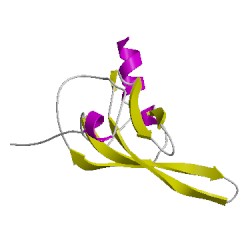 Image of CATH 2i2vP