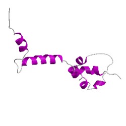 Image of CATH 2i2vQ