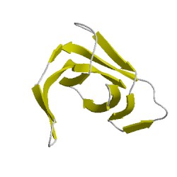 Image of CATH 2i2vR