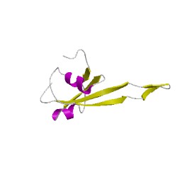 Image of CATH 2i2vT00
