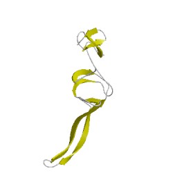 Image of CATH 2i2vU00