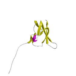 Image of CATH 2i2vW