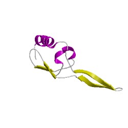 Image of CATH 2i2vX