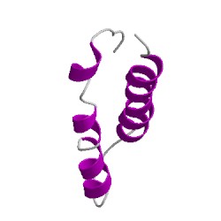 Image of CATH 2i2vY00