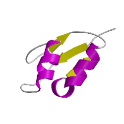 Image of CATH 2i2vZ00