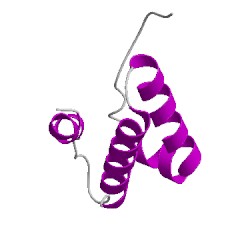 Image of CATH 2i2zA04