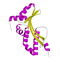 Image of CATH 2i3qA00