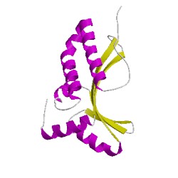 Image of CATH 2i3qB