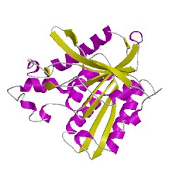 Image of CATH 2i3zA01