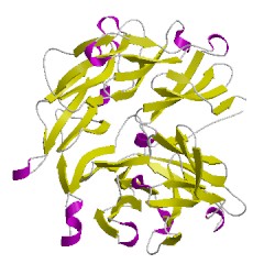 Image of CATH 2i3zA02