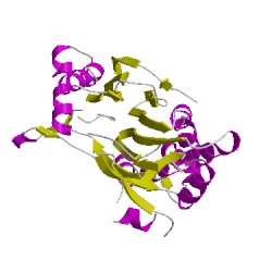 Image of CATH 2i44B00