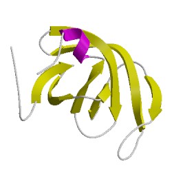 Image of CATH 2i4dA00