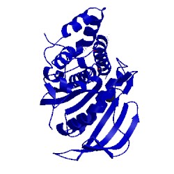 Image of CATH 2i4g