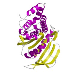 Image of CATH 2i4gA