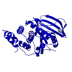 Image of CATH 2i4h