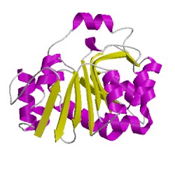 Image of CATH 2i4iA01