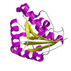 Image of CATH 2i4iA02