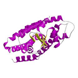 Image of CATH 2i4pB00