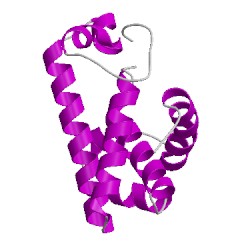 Image of CATH 2i53A01